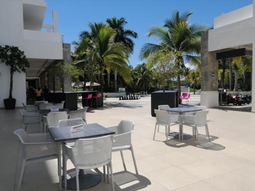 Suites Town Center Playa blanca in Rio Hato