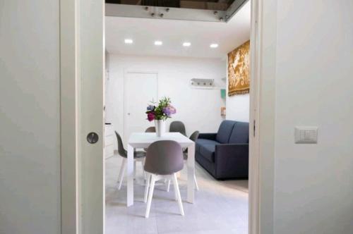  SANT´ANTIDA HOME in Caserta