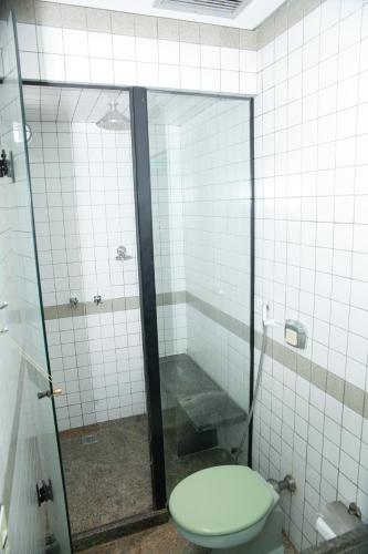 Hotel Vanity para adultos – Rio de Janeiro, VA