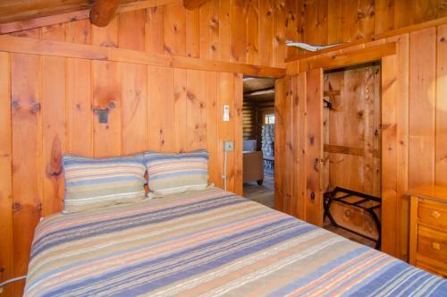 434247514 Mountain Lake Cottages