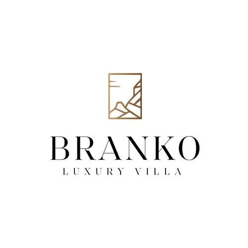 Villa Branko