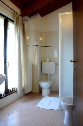 Agriturismo La Fattoria Del Boschetto - image 13