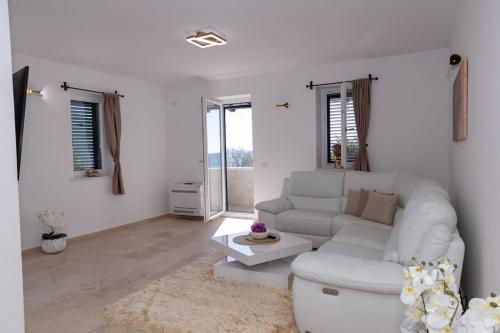 Villa Ella in สตาริ บาร