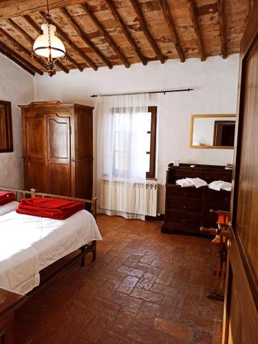 Agriturismo Vigliano Bio - image 4