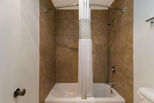 America's Best Value Inn Alpine - image 3
