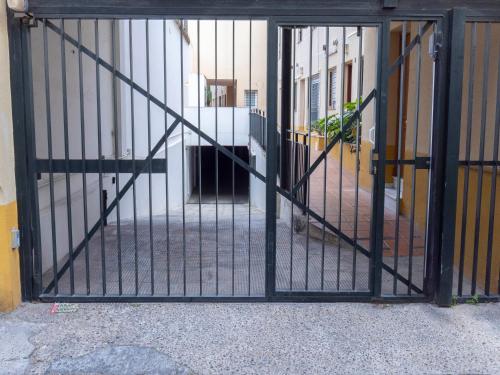 Center Luxury fjhomefj Center Luxury fjhomefj