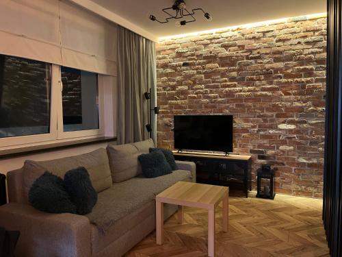 Luksusowy loft nad jeziorem Swarzędz koło Poznań - Apartment - Swarzędz