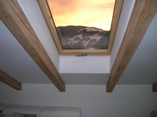 Appartement Fortuna