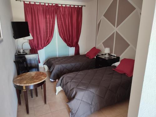 Hostal Alhaja Playa - image 5