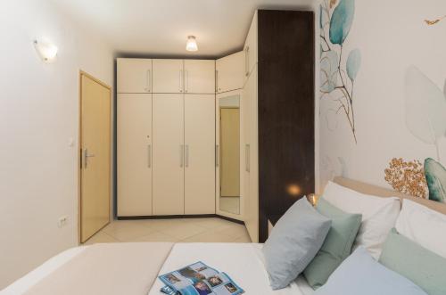 Apartment Mala Ema - main image