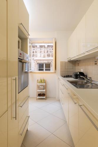 Apartment Mala Ema - image 14
