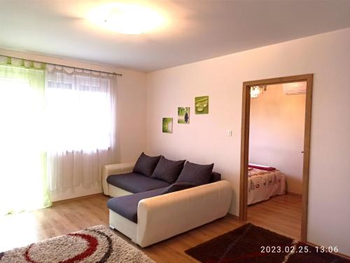  Nagyerdő - Simonyi út in Debrecen