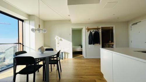 ApartmentInCopenhagen Apartment 1525, Копенгаген (фото 6)