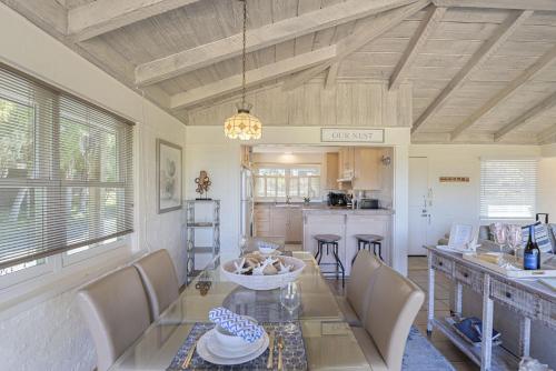 3786 Adobe by the Sea home in Pebble Beach (CA)