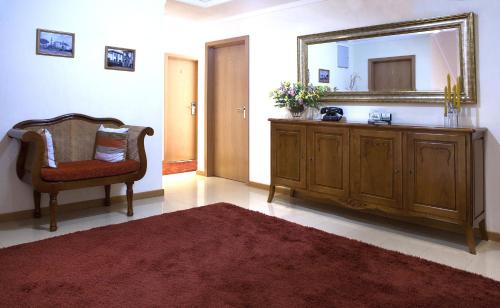 Guesthouse Muralhas do Mino - image 14