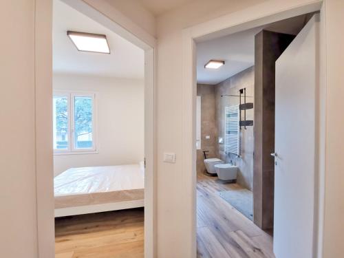 Gardenia Apartments 4