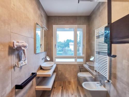 Gardenia Apartments 5