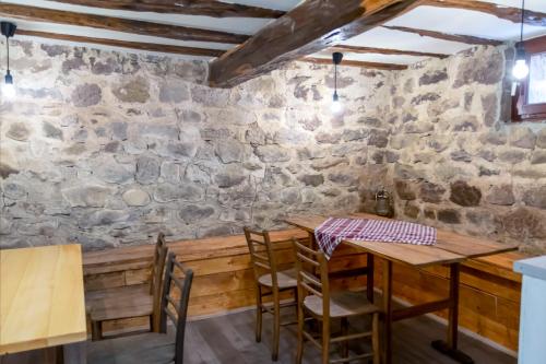 Restorāns, Gora Apartments Premium Lodge - Stara Planina in Vrtovac