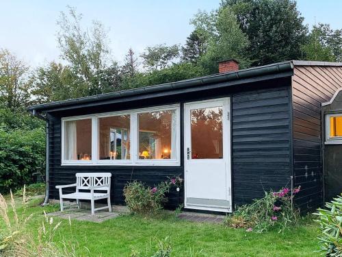  Holiday home Frederiksværk XXIV in Frederiksværk