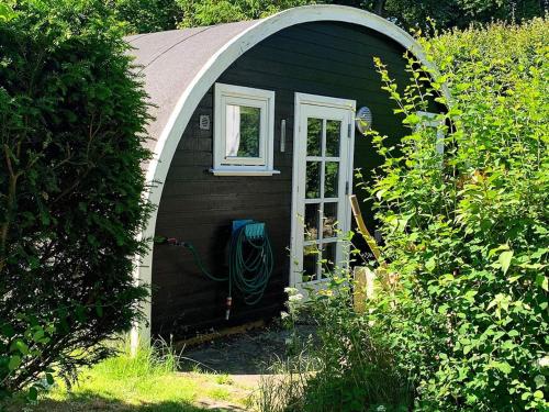  Holiday home Frederiksværk XXIV in Frederiksværk