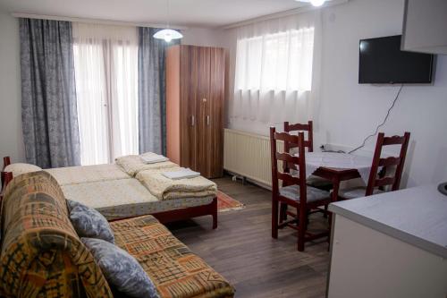 Iekārtas, Gora Apartments Premium Lodge - Stara Planina in Vrtovac