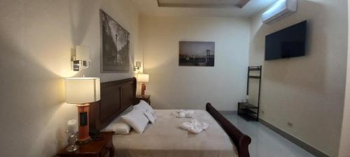 434274387 GRAN HOTEL VICTORIA