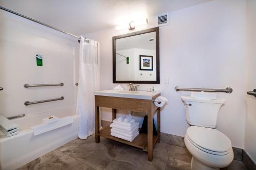 The Ridgeline Hotel Estes Park Ascend Hotel Collection - image 14