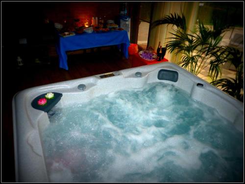 Dolce Vita Relais - image 10
