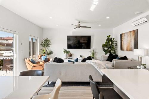 Family Fun #13 townhouse