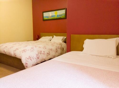 Hotel O Catraio - image 6