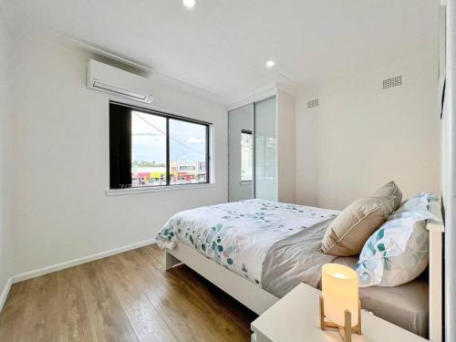 Brand new 2 Bedrooms Apartment in Ingleburn