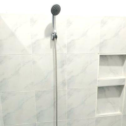 Spacious 4br Hotspring Resort in Pansol