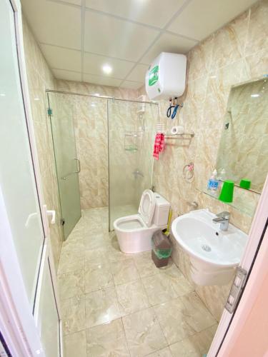 Newlife Apartment Ha Long Near Beach – Halong