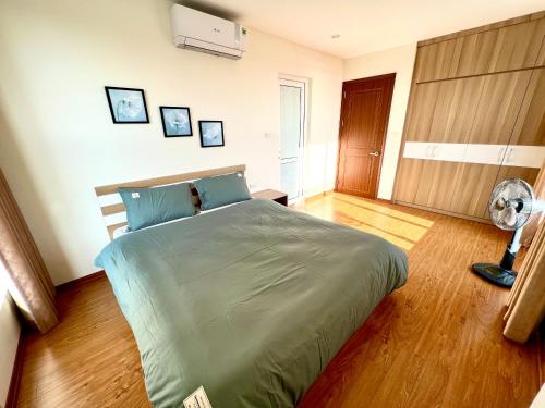 Newlife Apartment Ha Long Near Beach – Halong