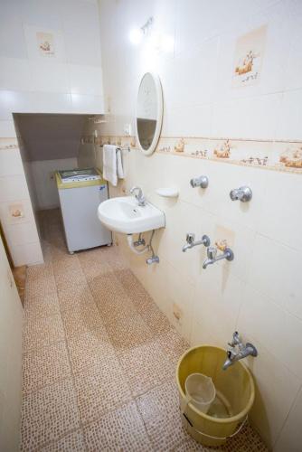 Darryl Ribeiro's 5 BHK Villa photo