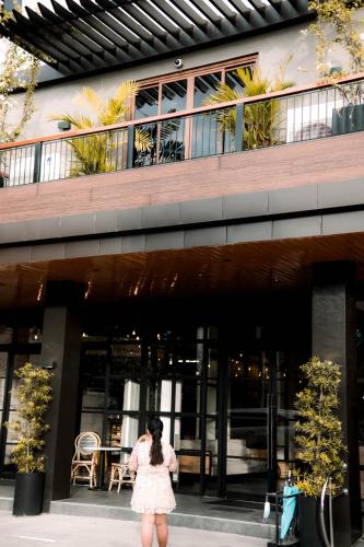 Patio by Balai Norte - 숙소 외관