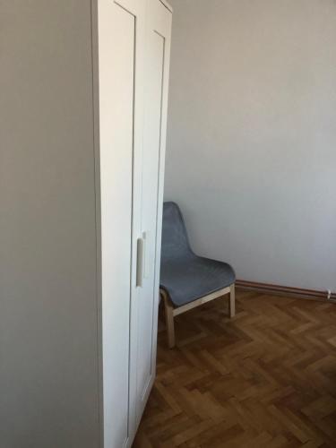 Apartman Kryštof