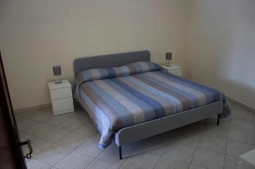 Casa Contemare 3