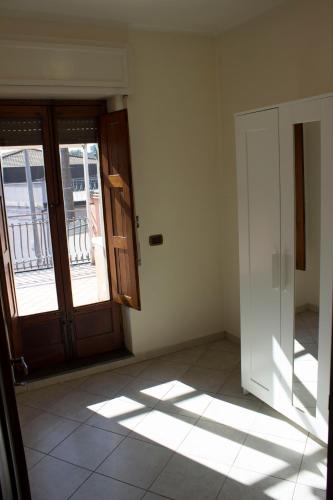 Casa Contemare 5