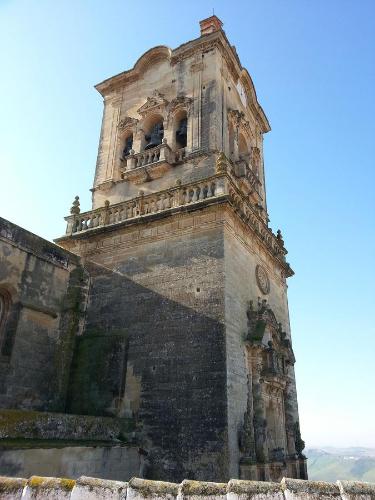 Casa Mirador San Pedro - image 8