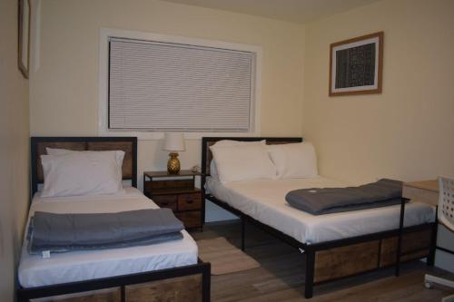Charming private guest Suite near Disney/Beach in Westminster, USA