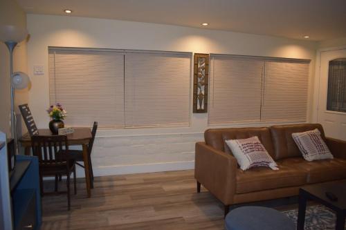 Charming private guest Suite near Disney/Beach in Westminster, USA