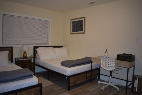 Charming private guest Suite near Disney/Beach in Westminster, USA