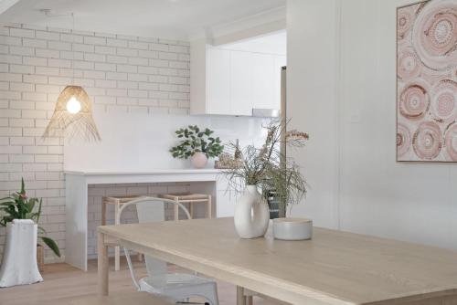 Seamist - 4-6 Flame Street, Evans Head (fotografie 2)