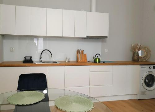 Hugo Eden Apartments 2