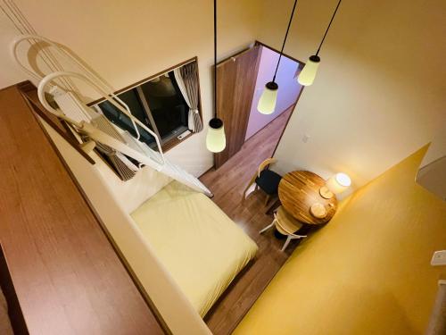 Asakusa，2BR Cozy Detached House，10mins to Sensō-ji