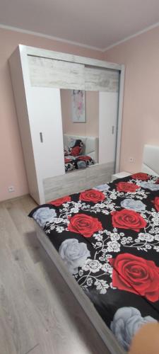 Luxury and stylish apartmen, metro station Obelya, Sofia (Foto 2)
