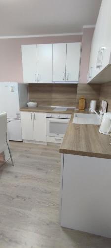 Luxury and stylish apartmen, metro station Obelya, Sofia (Foto 9)
