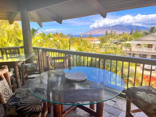 Létesítmények, Maui What a Wonderful World Bed & Breakfast near Pipiwai Trail