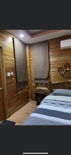 บ้านสวนรดา baansuanrada in Pa Phayom